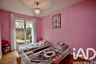  maison osny 95520