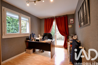  maison osny 95520