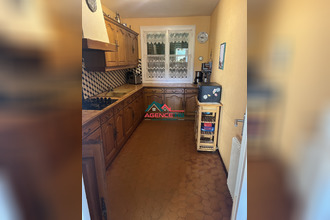  maison osny 95520
