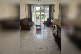  maison osny 95520