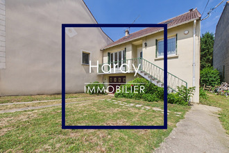  maison osny 95520