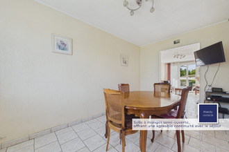  maison osny 95520