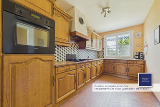  maison osny 95520