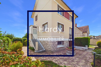  maison osny 95520
