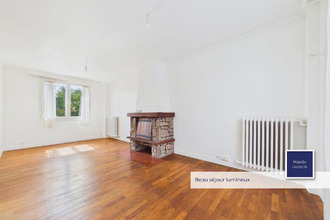  maison osny 95520