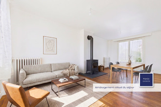  maison osny 95520
