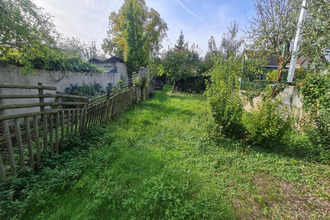  maison osny 95520