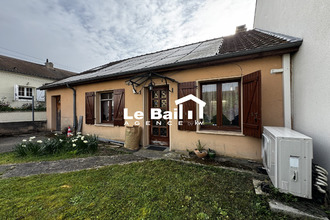  maison osny 95520