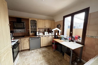  maison osny 95520