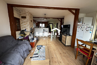  maison osny 95520