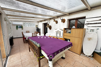  maison osny 95520