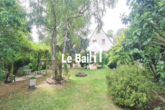  maison osny 95520