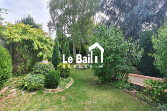  maison osny 95520