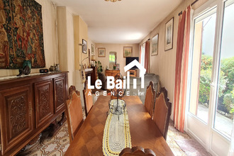  maison osny 95520
