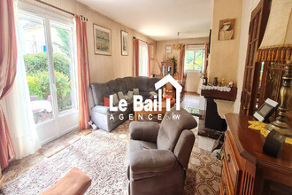  maison osny 95520