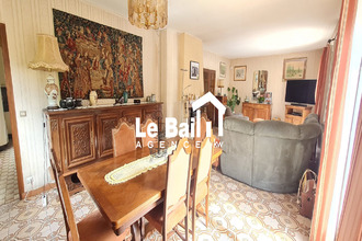  maison osny 95520