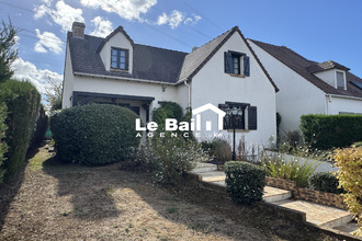  maison osny 95520