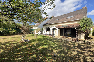  maison osny 95520