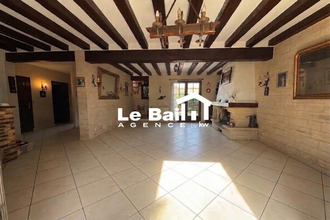  maison osny 95520
