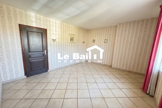  maison osny 95520