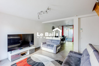  maison osny 95520