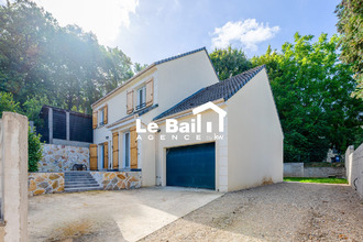  maison osny 95520