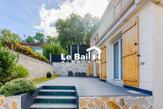  maison osny 95520