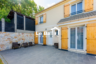  maison osny 95520