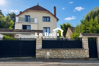  maison osny 95520