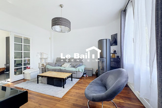  maison osny 95520