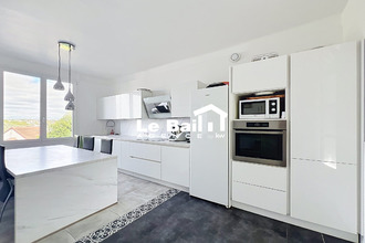  maison osny 95520