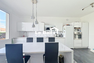 maison osny 95520