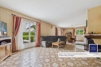  maison osny 95520