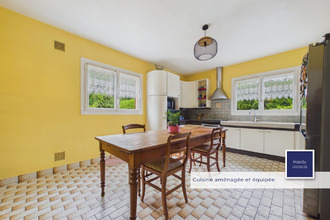  maison osny 95520