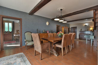  maison ossages 40290