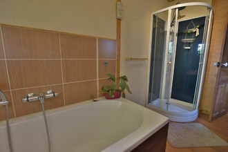  maison ossages 40290