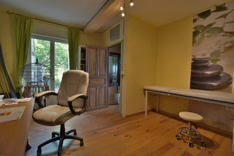  maison ossages 40290