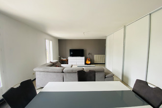  maison ossages 40290