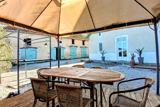  maison ossages 40290