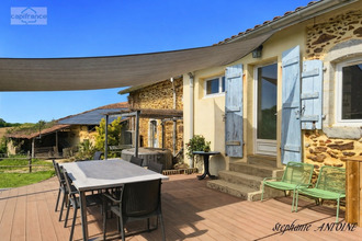  maison ossages 40290