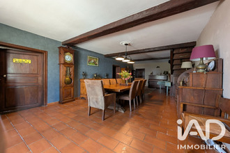  maison ossages 40290