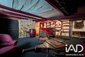  maison ossages 40290
