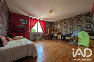  maison ossages 40290