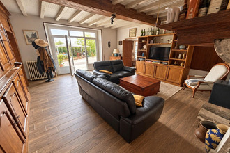  maison ossages 40290