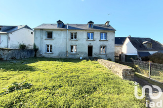  maison ossen 65100