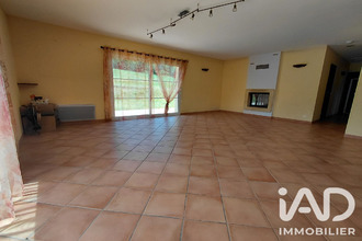  maison ossen 65100