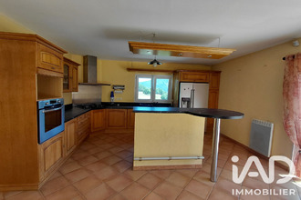  maison ossen 65100