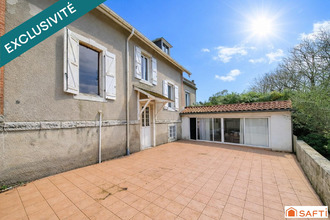  maison osserain-rivareyte 64390