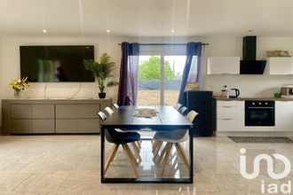  maison ossey-les-trois-maisons 10100