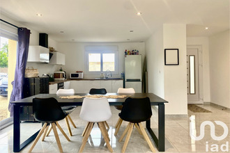  maison ossey-les-trois-maisons 10100